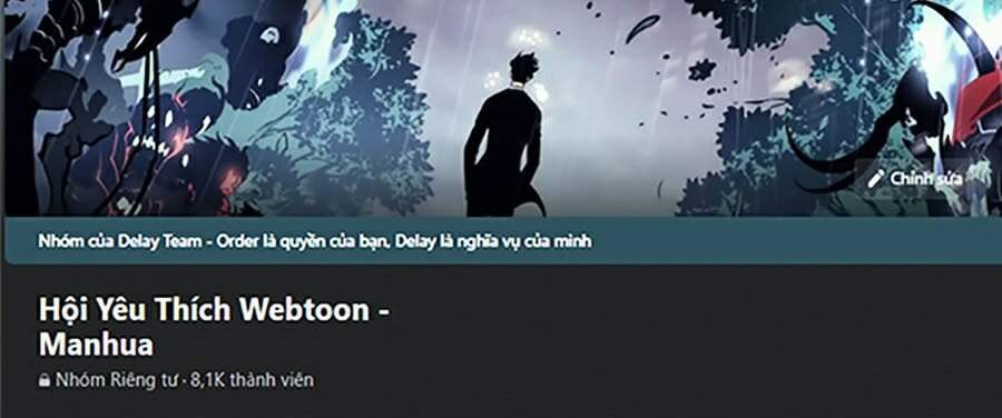 Thực Thư Pháp Sư - Chương 29