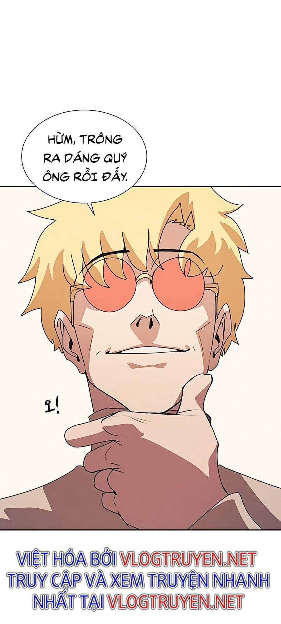 Thực Thư Pháp Sư - Chương 29