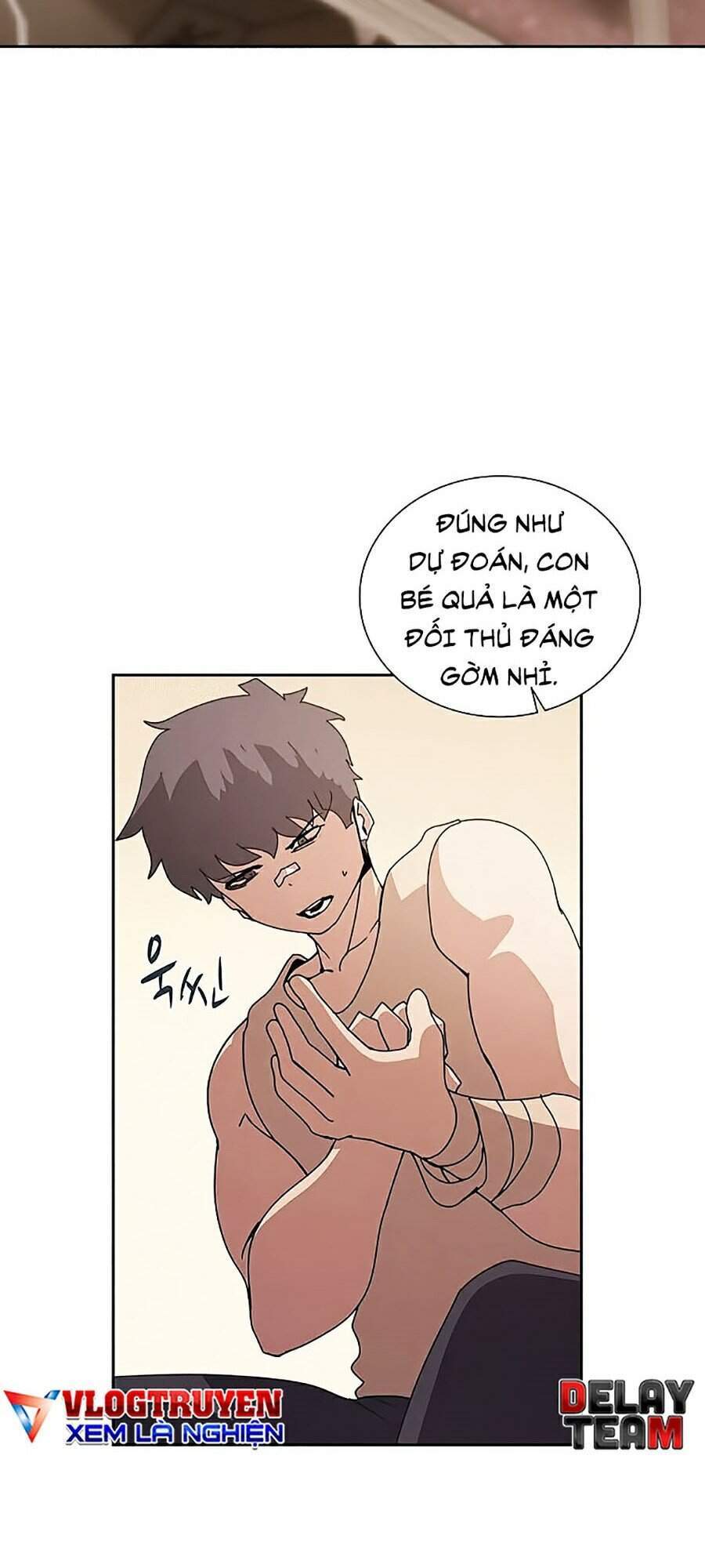 Thực Thư Pháp Sư - Chương 29