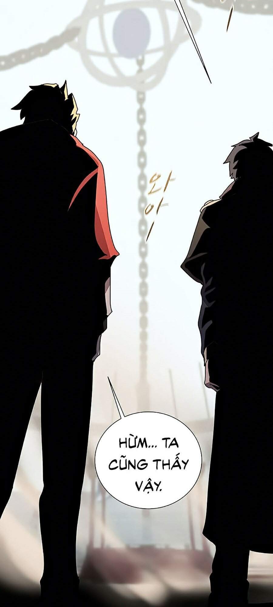 Thực Thư Pháp Sư - Chương 29