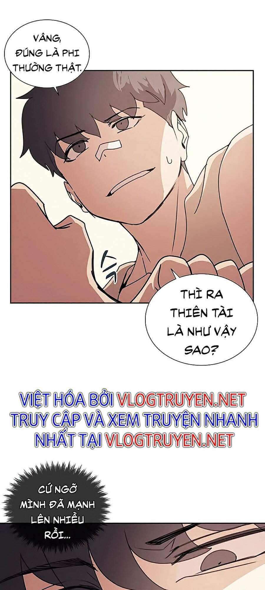 Thực Thư Pháp Sư - Chương 29