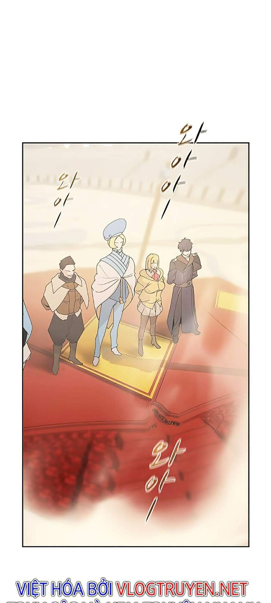 Thực Thư Pháp Sư - Chương 29