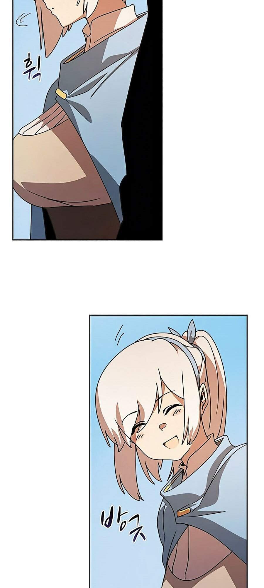 Thực Thư Pháp Sư - Chương 29