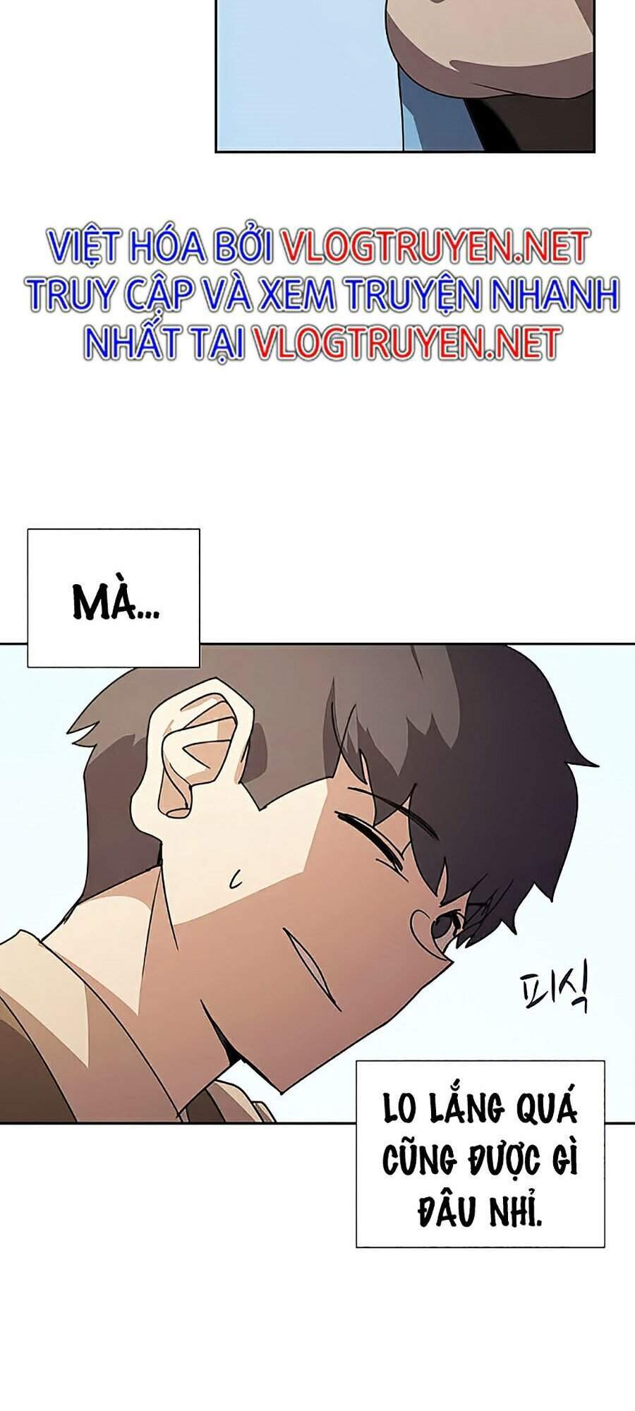 Thực Thư Pháp Sư - Chương 29