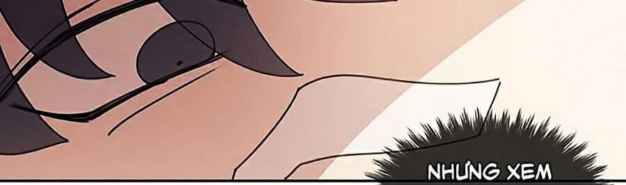 Thực Thư Pháp Sư - Chương 29