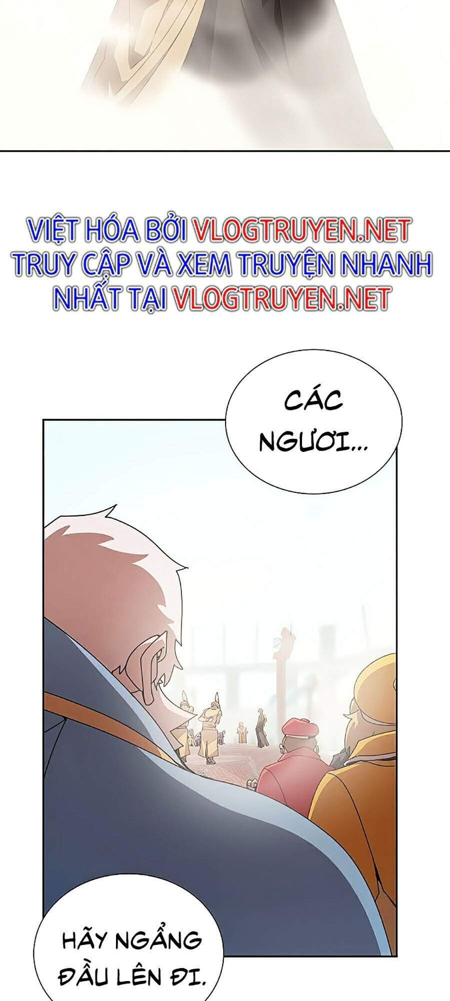 Thực Thư Pháp Sư - Chương 29