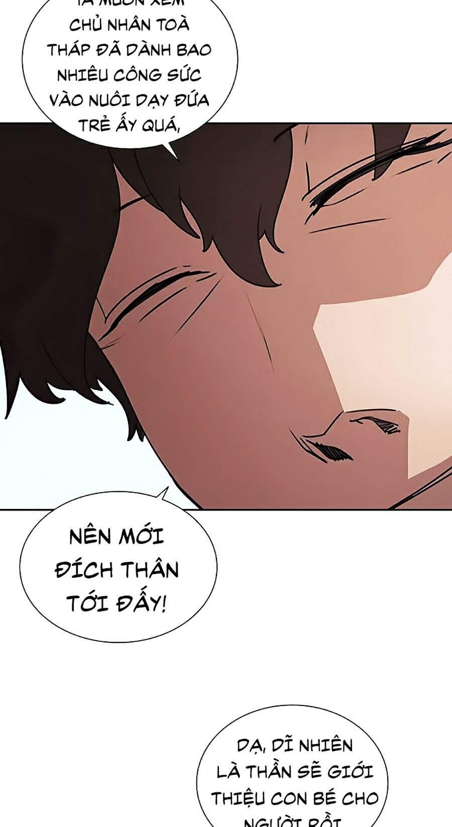 Thực Thư Pháp Sư - Chương 29