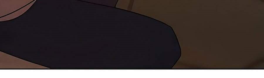 Thực Thư Pháp Sư - Chương 29