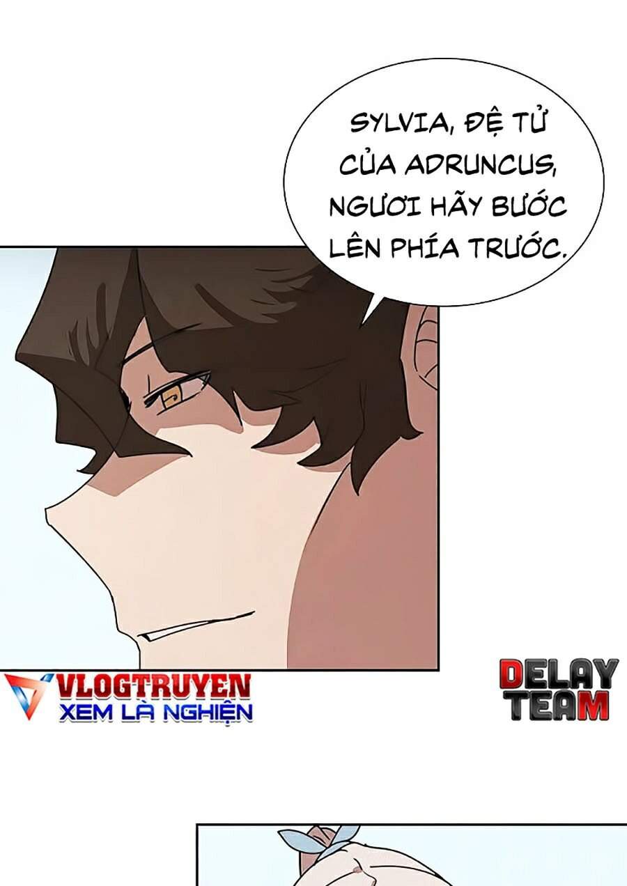 Thực Thư Pháp Sư - Chương 29