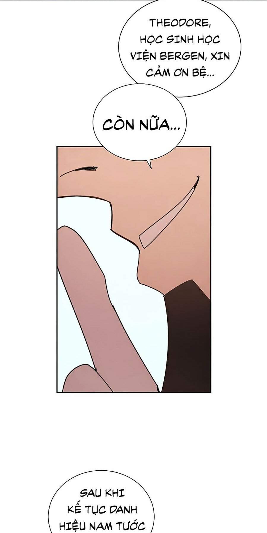 Thực Thư Pháp Sư - Chương 29