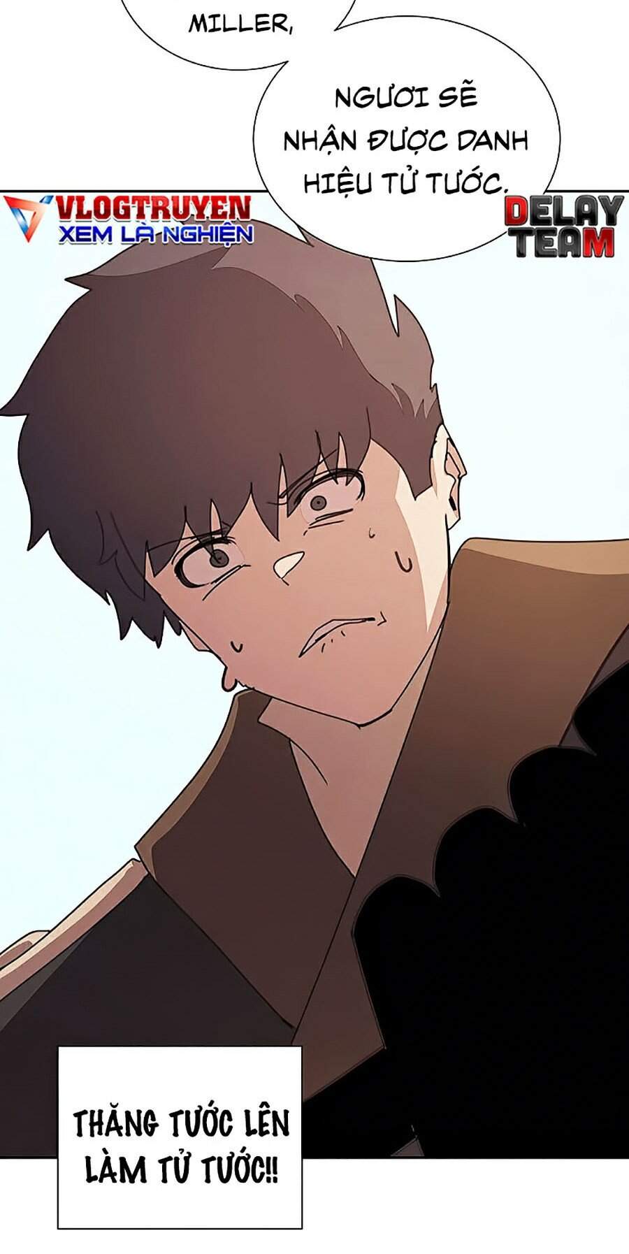 Thực Thư Pháp Sư - Chương 29