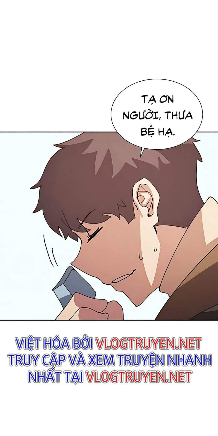 Thực Thư Pháp Sư - Chương 29