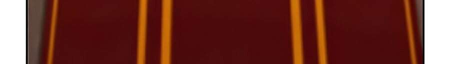 Thực Thư Pháp Sư - Chương 29