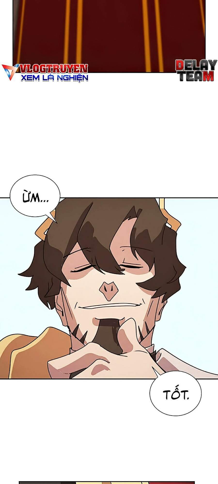 Thực Thư Pháp Sư - Chương 29