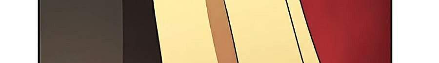 Thực Thư Pháp Sư - Chương 29