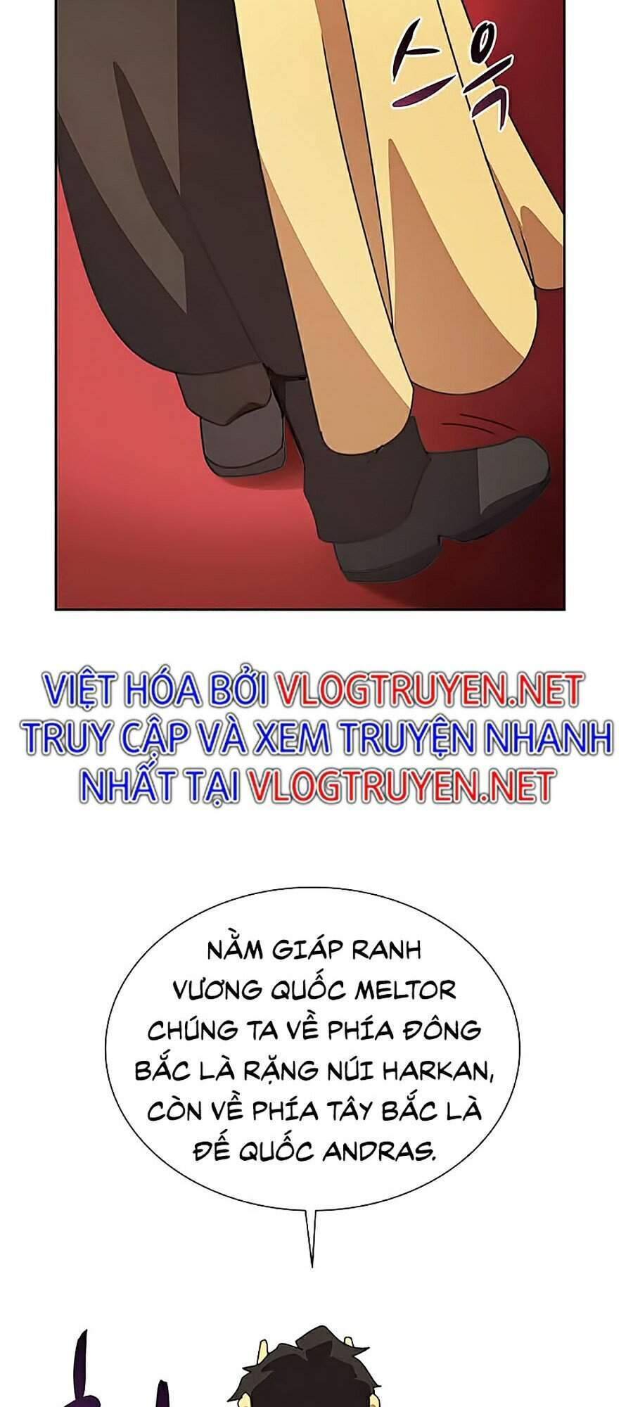 Thực Thư Pháp Sư - Chương 29