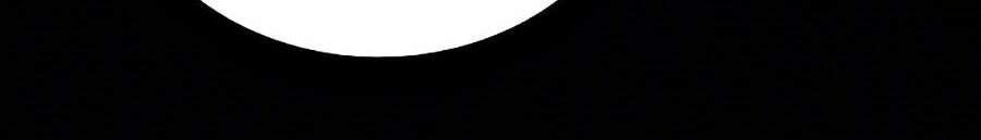 Thực Thư Pháp Sư - Chương 29