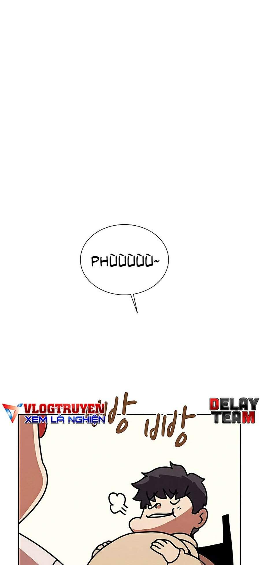 Thực Thư Pháp Sư - Chương 29