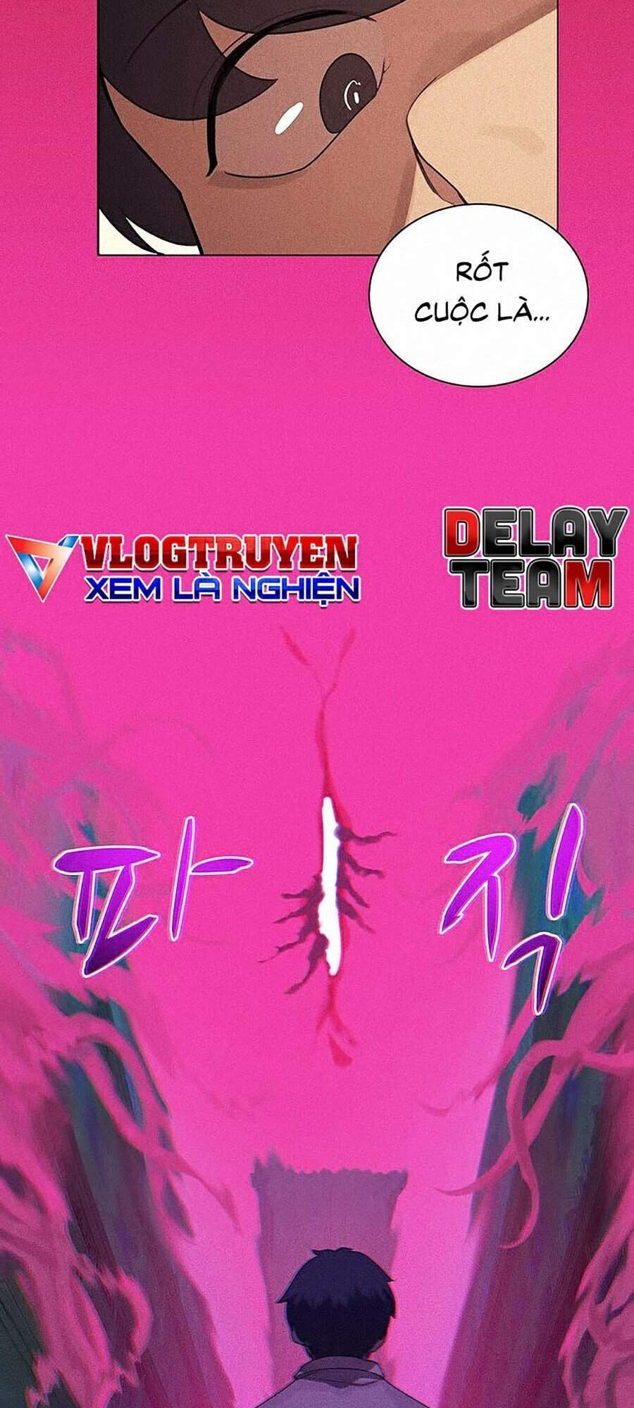 Thực Thư Pháp Sư - Chương 3