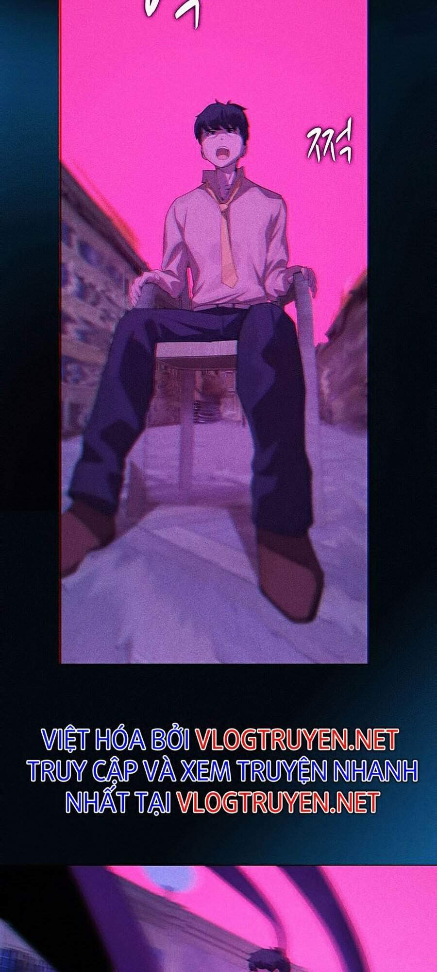 Thực Thư Pháp Sư - Chương 3