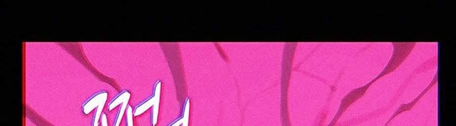 Thực Thư Pháp Sư - Chương 3