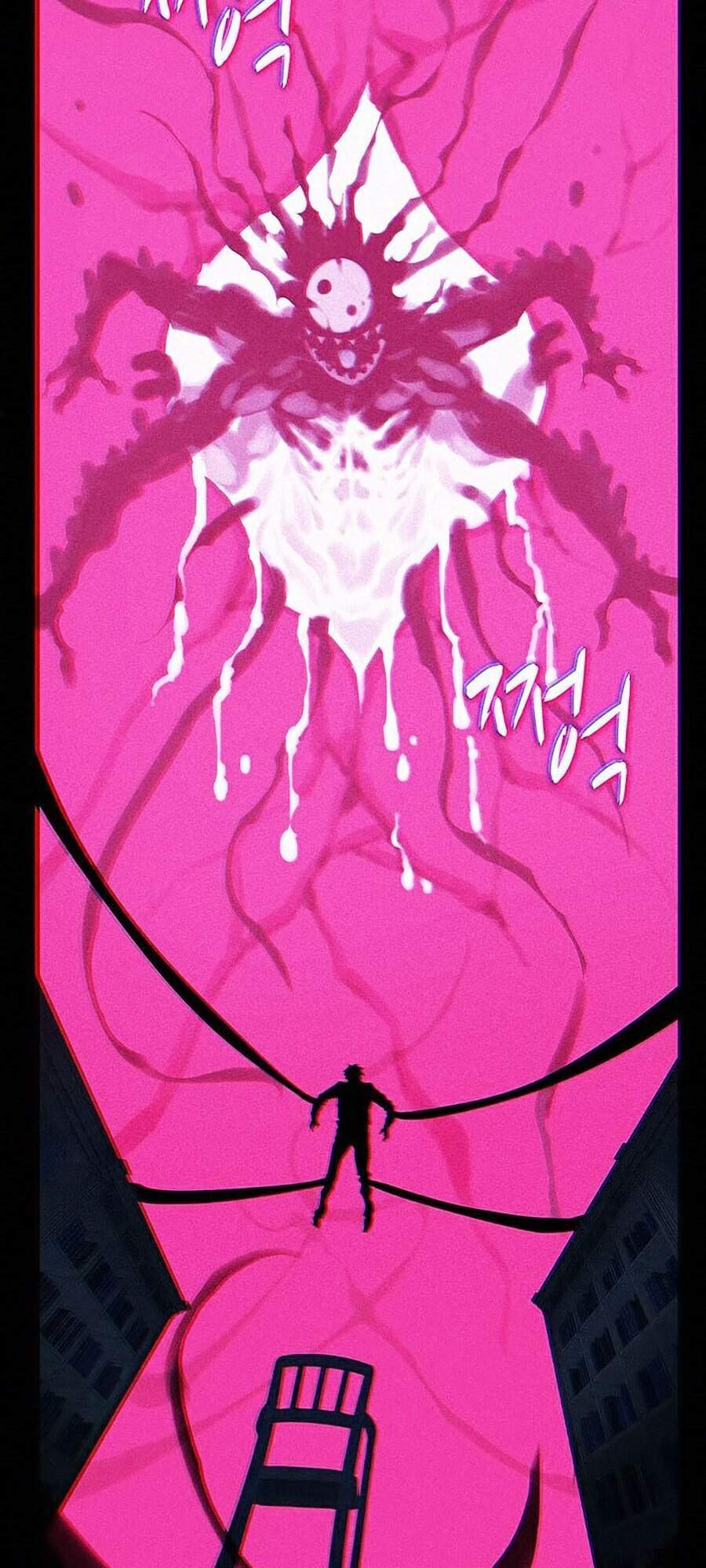 Thực Thư Pháp Sư - Chương 3