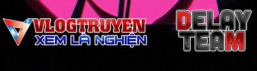 Thực Thư Pháp Sư - Chương 3