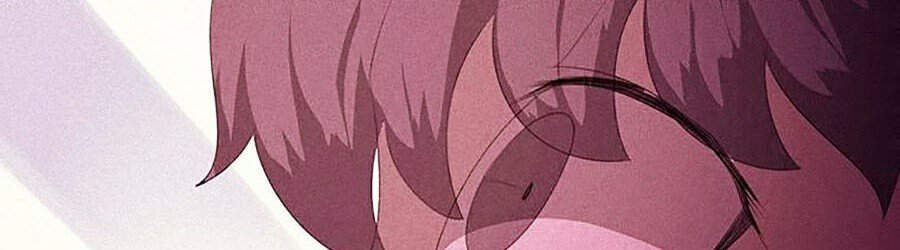 Thực Thư Pháp Sư - Chương 3