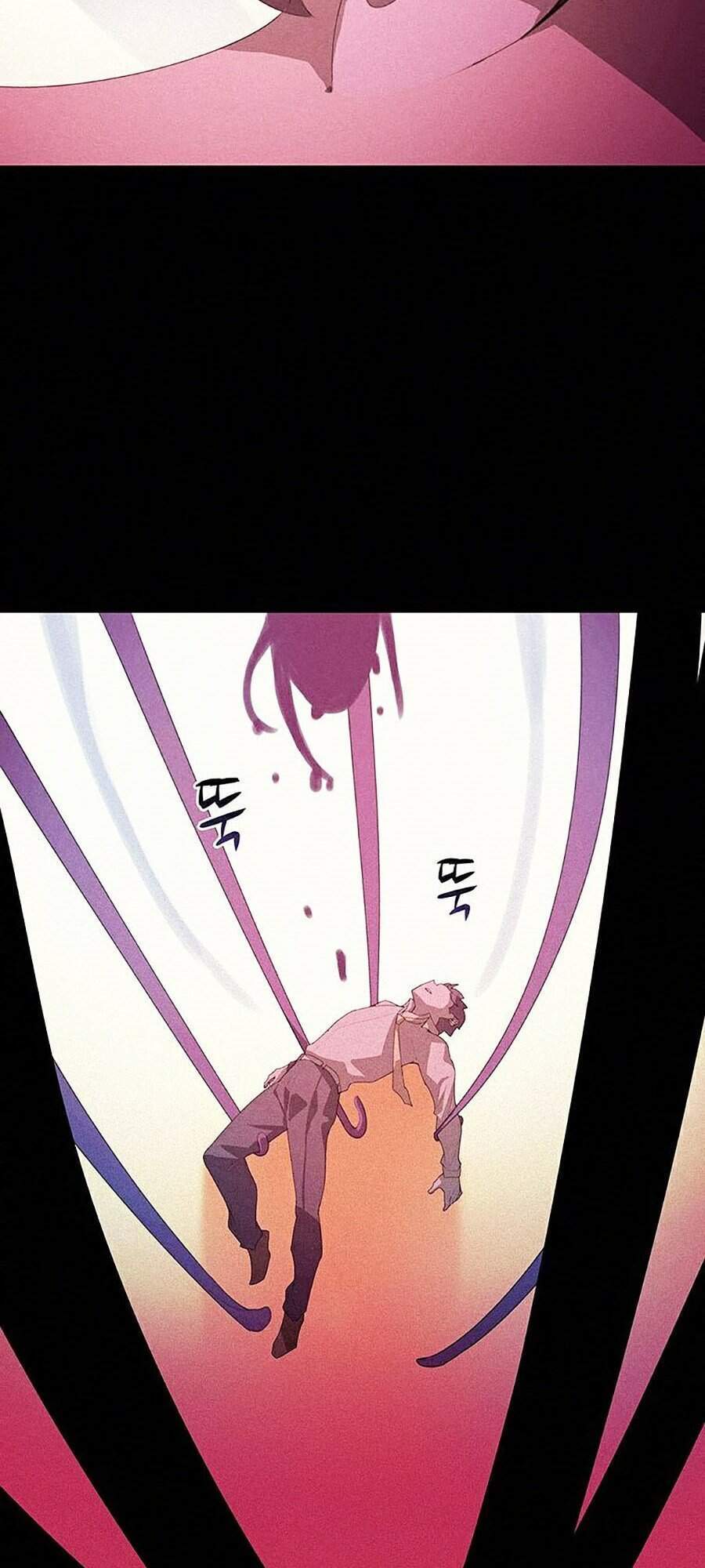 Thực Thư Pháp Sư - Chương 3