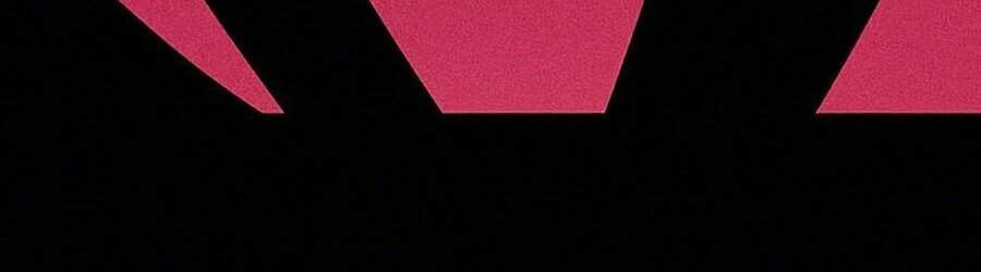 Thực Thư Pháp Sư - Chương 3