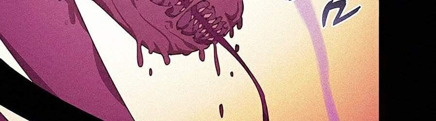 Thực Thư Pháp Sư - Chương 3