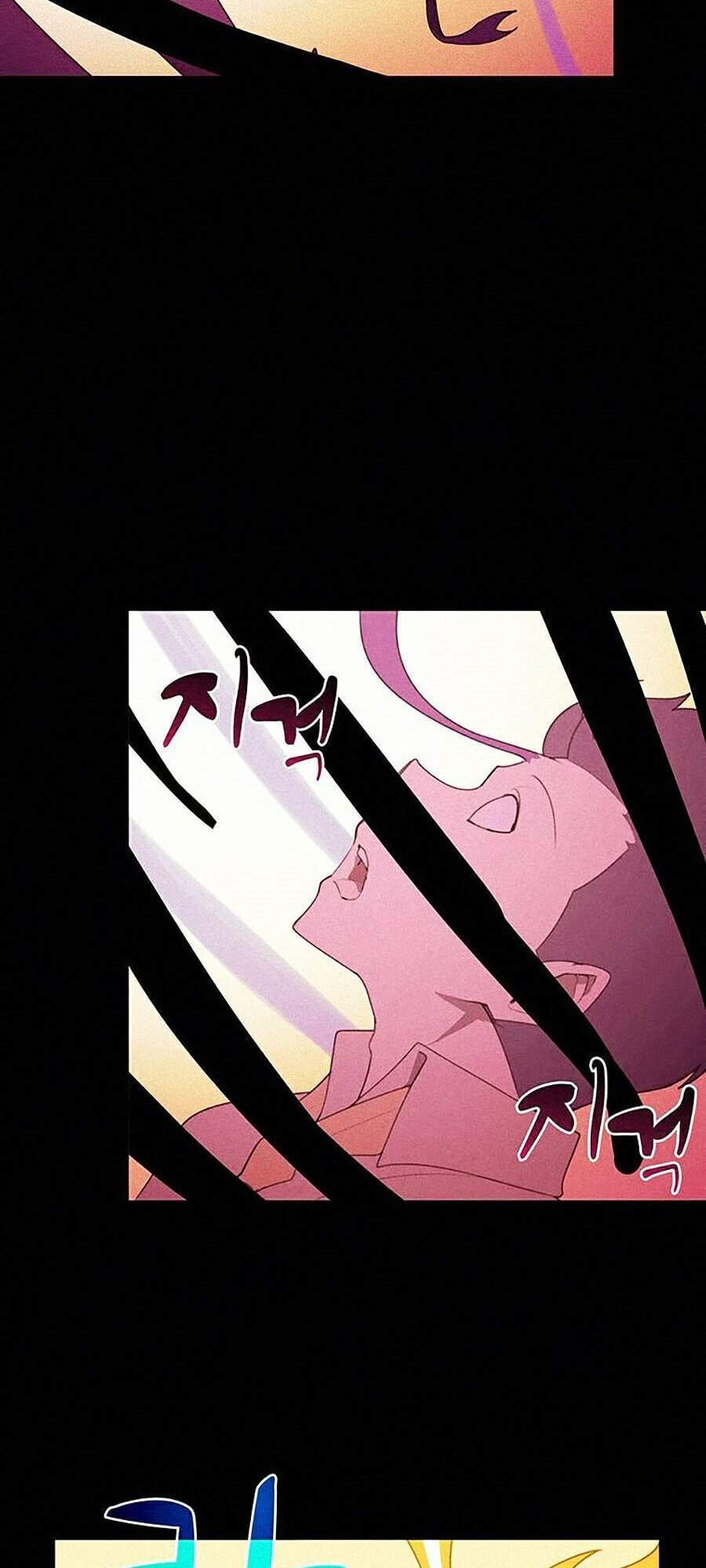 Thực Thư Pháp Sư - Chương 3