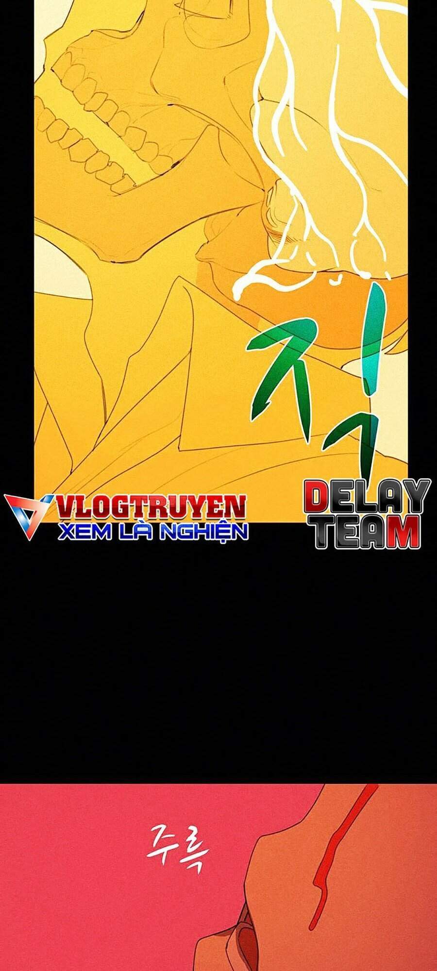 Thực Thư Pháp Sư - Chương 3