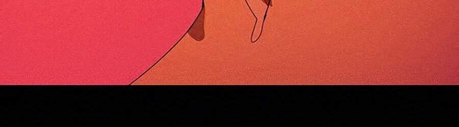 Thực Thư Pháp Sư - Chương 3