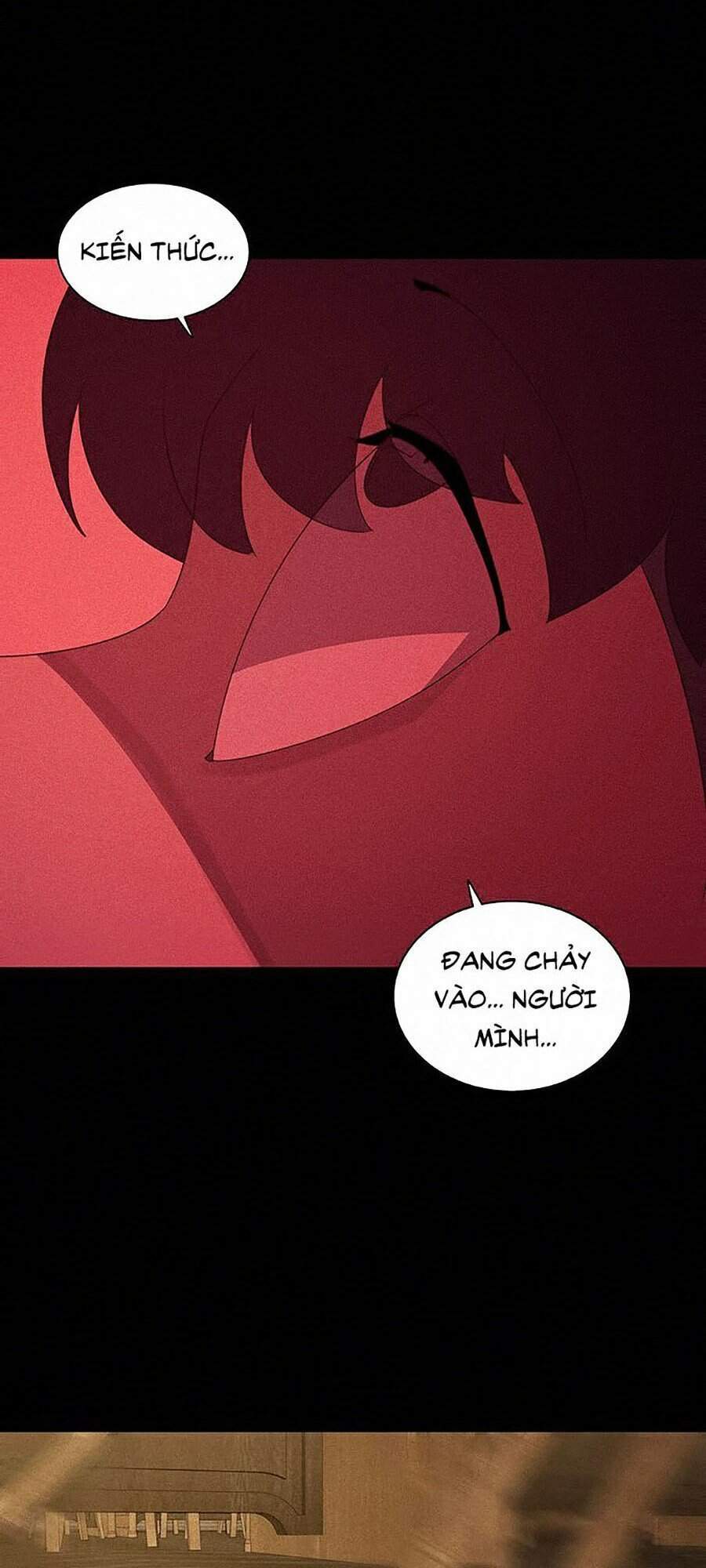 Thực Thư Pháp Sư - Chương 3