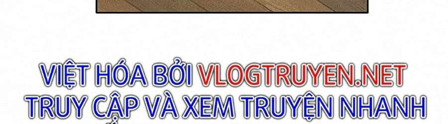 Thực Thư Pháp Sư - Chương 3