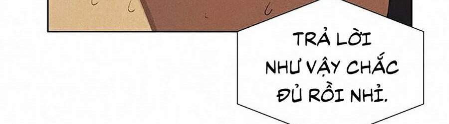 Thực Thư Pháp Sư - Chương 3