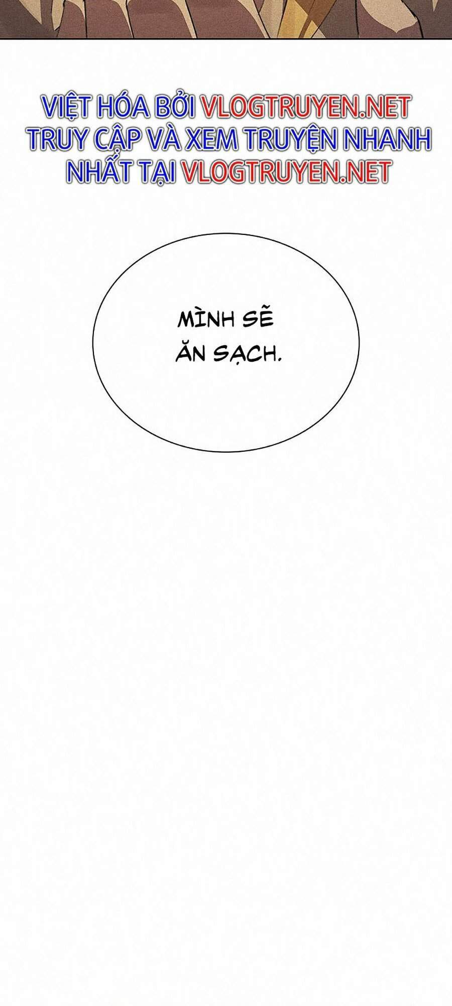 Thực Thư Pháp Sư - Chương 3