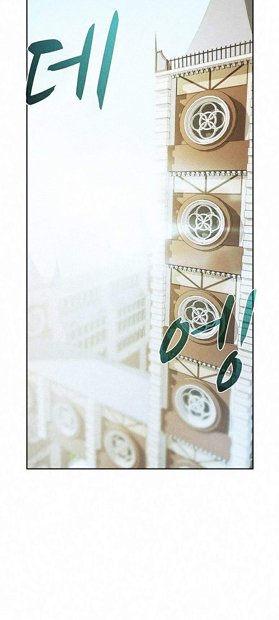 Thực Thư Pháp Sư - Chương 3