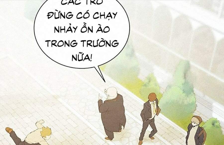 Thực Thư Pháp Sư - Chương 3