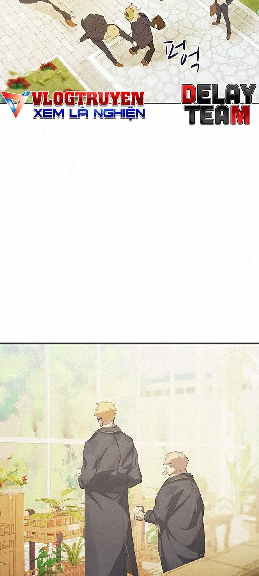 Thực Thư Pháp Sư - Chương 3