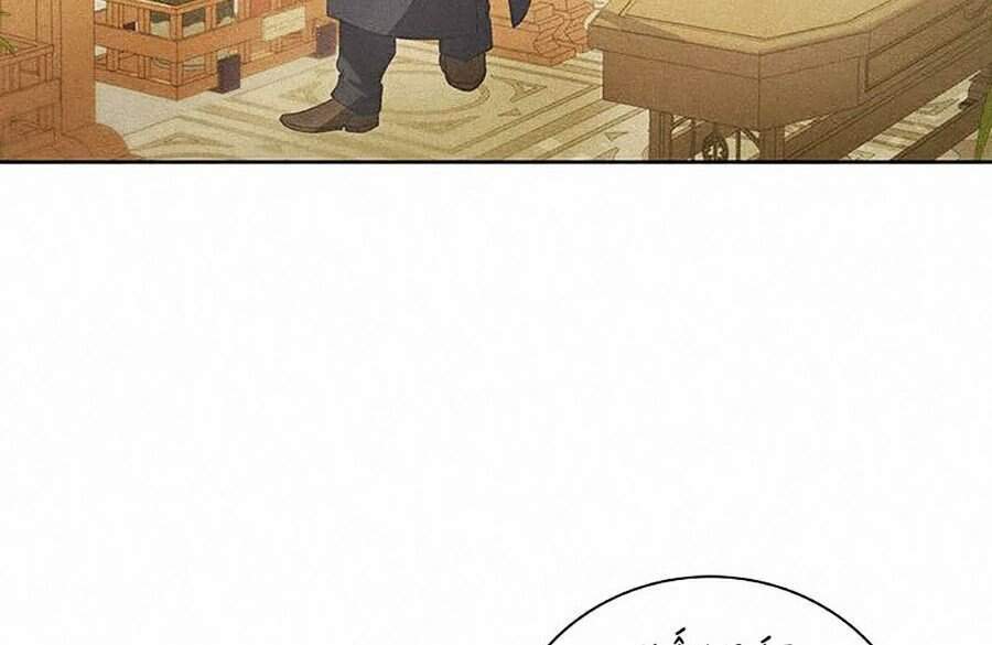 Thực Thư Pháp Sư - Chương 3