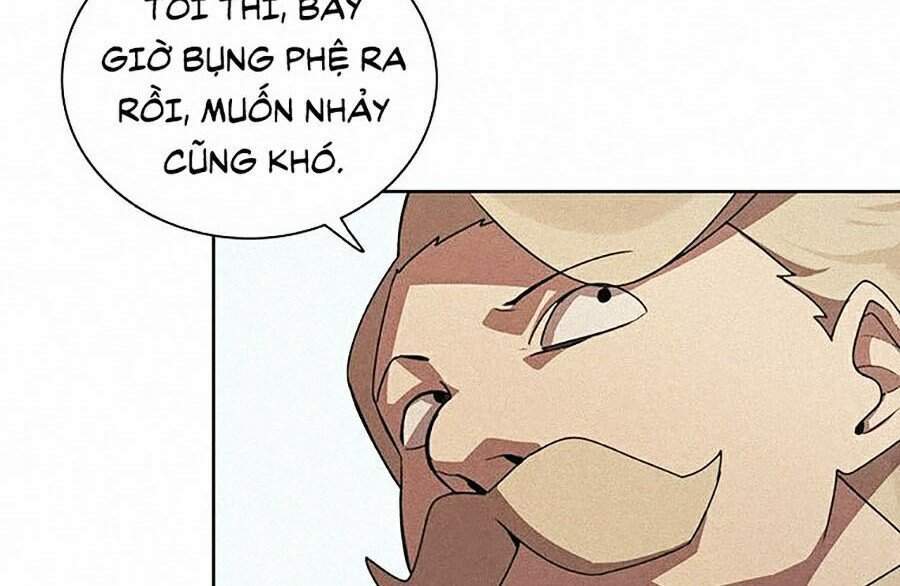 Thực Thư Pháp Sư - Chương 3