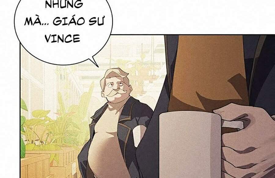 Thực Thư Pháp Sư - Chương 3