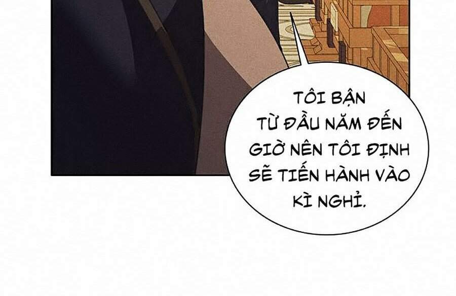 Thực Thư Pháp Sư - Chương 3