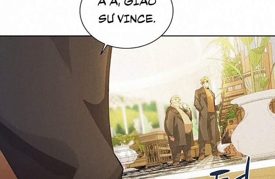 Thực Thư Pháp Sư - Chương 3