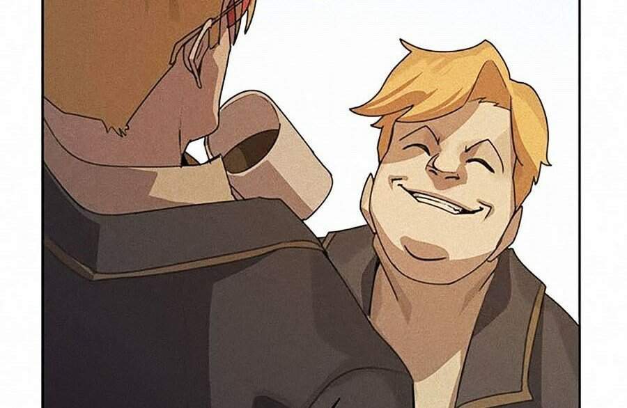 Thực Thư Pháp Sư - Chương 3