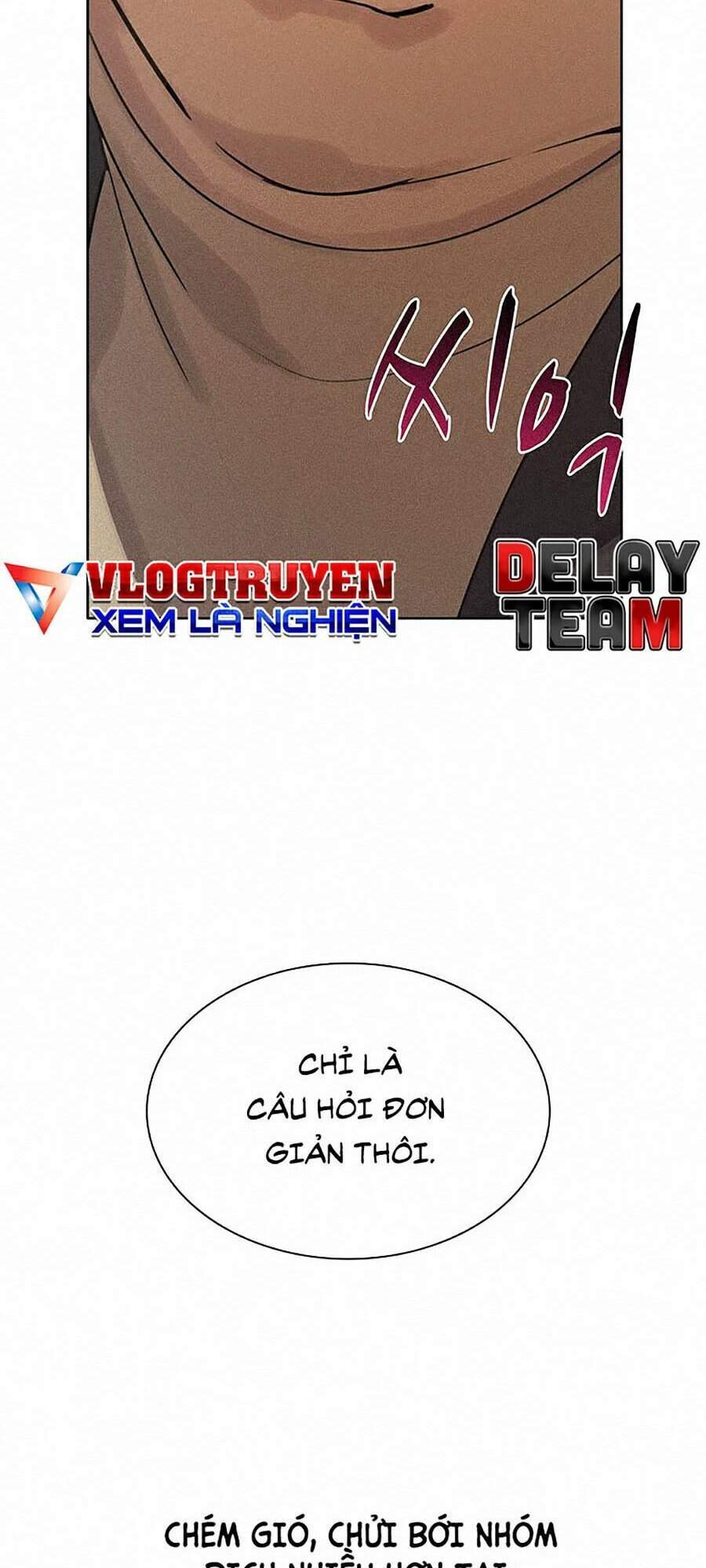 Thực Thư Pháp Sư - Chương 3