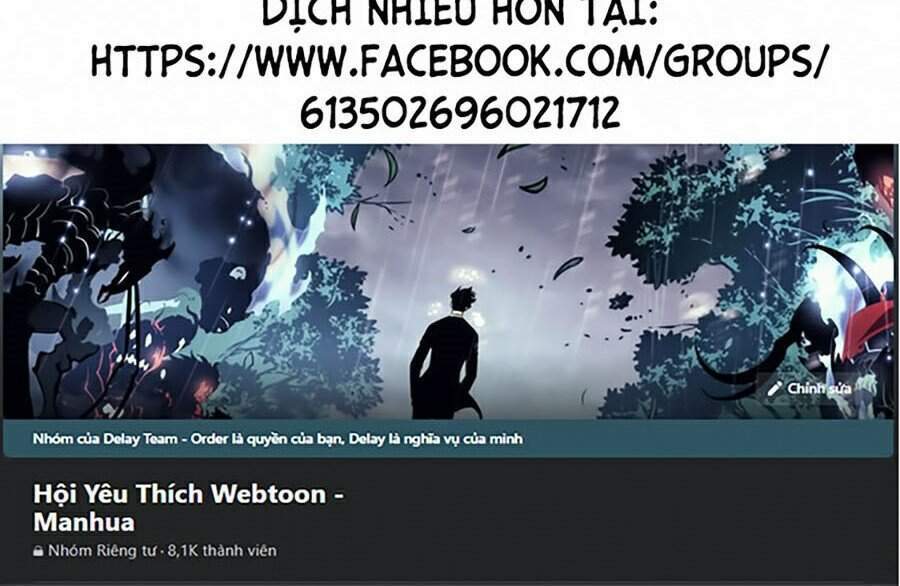 Thực Thư Pháp Sư - Chương 3