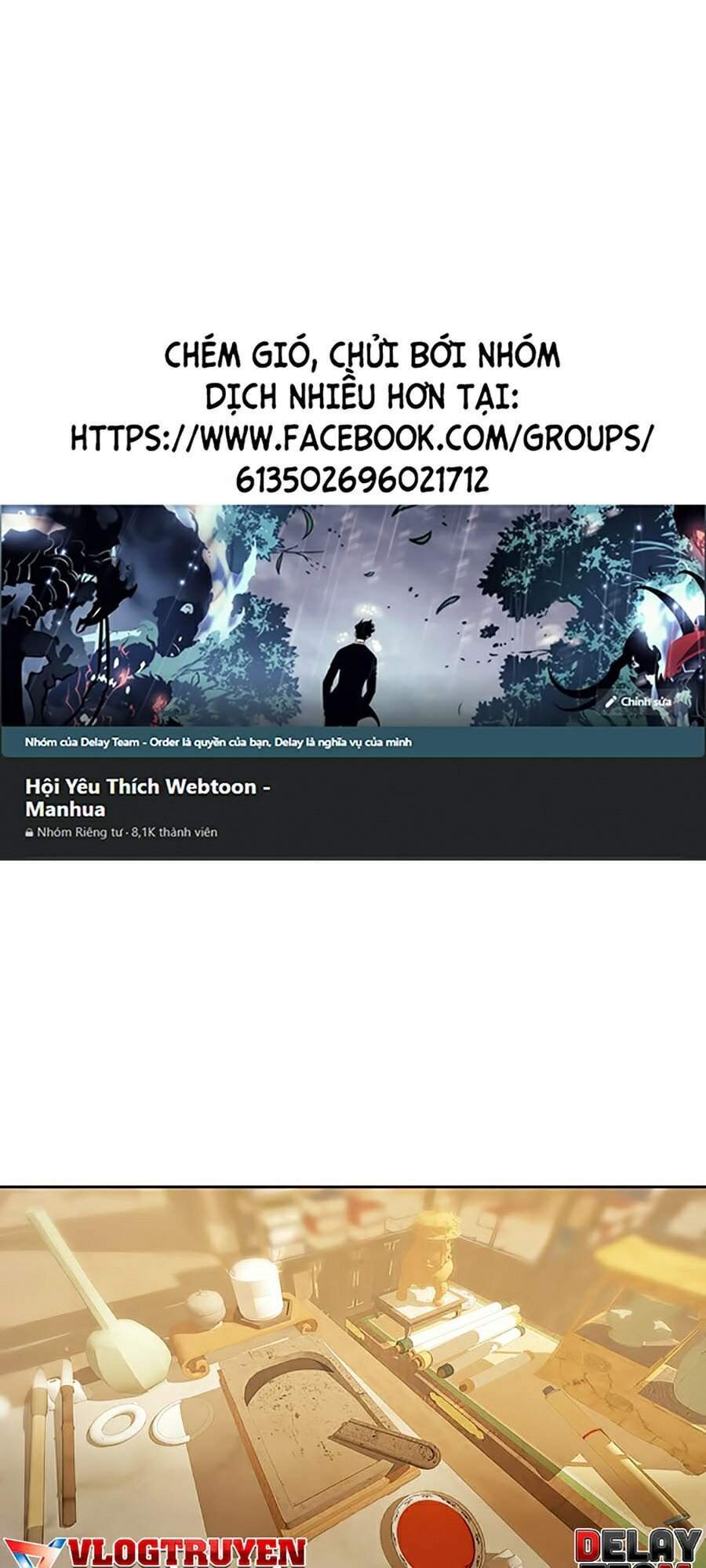 Thực Thư Pháp Sư - Chương 32